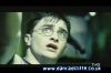 potterish_tv_sunrise__1_80.jpg
