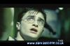 potterish_tv_sunrise__1_81.jpg
