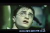 potterish_tv_sunrise__1_82.jpg