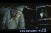 potterish_tv_sunrise__1_84.jpg