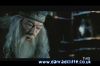 potterish_tv_sunrise__1_85.jpg