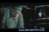 potterish_tv_sunrise__1_86.jpg