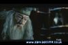 potterish_tv_sunrise__1_87.jpg