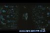 potterish_tv_sunrise__1_88.jpg