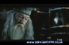 potterish_tv_sunrise__1_8_.jpg