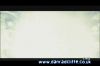 potterish_tv_sunrise__1_8_~0.jpg