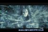 potterish_tv_sunrise__1__0~0.jpg