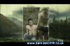 potterish_tv_sunrise__1__2.jpg