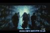 potterish_tv_sunrise__1__2~0.jpg