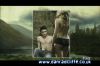 potterish_tv_sunrise__1__6.jpg