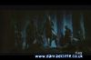 potterish_tv_sunrise__1__6~0.jpg