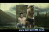 potterish_tv_sunrise__1__7.jpg