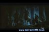 potterish_tv_sunrise__1__7~0.jpg