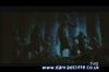 potterish_tv_sunrise__1__8~0.jpg
