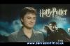 potterish_tv_sunrise__1544.jpg
