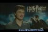 potterish_tv_sunrise__1545.jpg