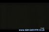 potterish_tv_sunrise__1547.jpg