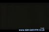 potterish_tv_sunrise__1548.jpg