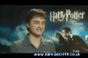 potterish_tv_sunrise__154_.jpg