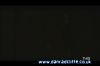 potterish_tv_sunrise__154_~0.jpg