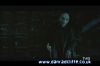 potterish_tv_sunrise__1550.jpg