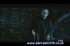 potterish_tv_sunrise__1551.jpg