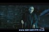 potterish_tv_sunrise__1554.jpg