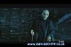 potterish_tv_sunrise__1555.jpg