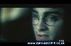 potterish_tv_sunrise__1557.jpg