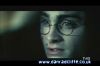 potterish_tv_sunrise__1558.jpg
