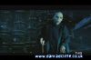 potterish_tv_sunrise__155_.jpg
