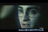 potterish_tv_sunrise__155_~0.jpg
