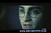 potterish_tv_sunrise__1560.jpg