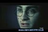 potterish_tv_sunrise__1561.jpg