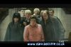 potterish_tv_sunrise__1562.jpg
