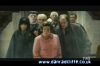 potterish_tv_sunrise__1564.jpg