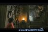potterish_tv_sunrise__1565.jpg