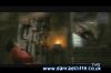 potterish_tv_sunrise__1566.jpg
