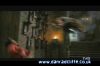 potterish_tv_sunrise__1567.jpg