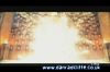 potterish_tv_sunrise__1568.jpg