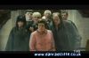 potterish_tv_sunrise__156_.jpg