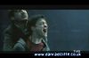 potterish_tv_sunrise__156_~0.jpg