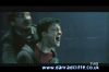 potterish_tv_sunrise__1570.jpg