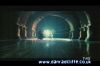 potterish_tv_sunrise__1571.jpg