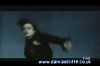 potterish_tv_sunrise__1572.jpg