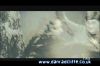 potterish_tv_sunrise__1574.jpg