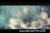 potterish_tv_sunrise__1575.jpg