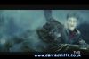 potterish_tv_sunrise__1576.jpg