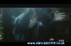 potterish_tv_sunrise__1577.jpg