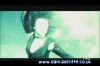 potterish_tv_sunrise__157_.jpg